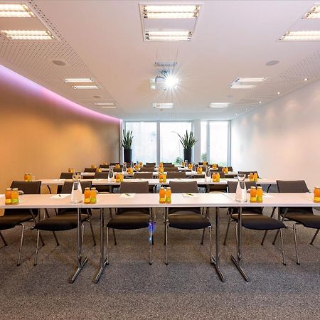 Ritzenhof Otel Saalfelden Dış mekan fotoğraf